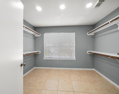 21650 Westcliffe Falls Drive - Photo Thumbnail 32