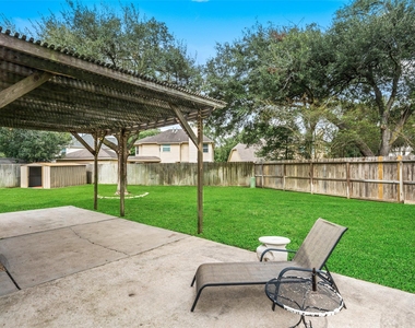 21650 Westcliffe Falls Drive - Photo Thumbnail 34