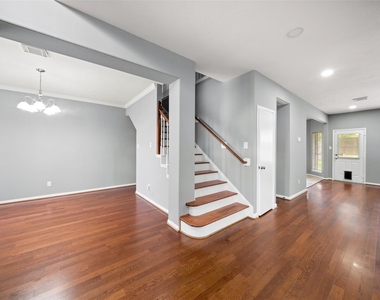 21650 Westcliffe Falls Drive - Photo Thumbnail 18