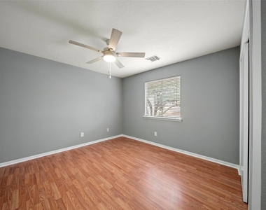 21650 Westcliffe Falls Drive - Photo Thumbnail 23