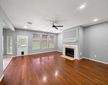 21650 Westcliffe Falls Drive - Photo Thumbnail 10