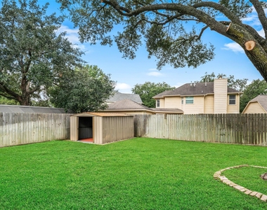 21650 Westcliffe Falls Drive - Photo Thumbnail 35
