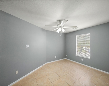 21650 Westcliffe Falls Drive - Photo Thumbnail 22