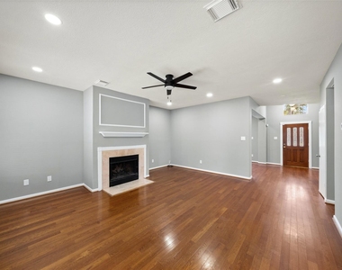 21650 Westcliffe Falls Drive - Photo Thumbnail 8