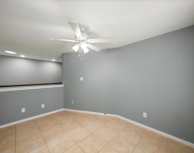 21650 Westcliffe Falls Drive - Photo Thumbnail 21
