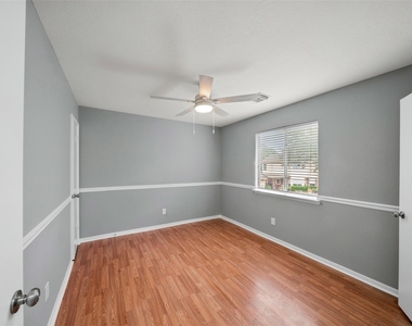 21650 Westcliffe Falls Drive - Photo Thumbnail 26