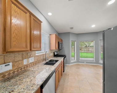 21650 Westcliffe Falls Drive - Photo Thumbnail 15