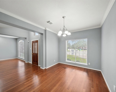 21650 Westcliffe Falls Drive - Photo Thumbnail 6