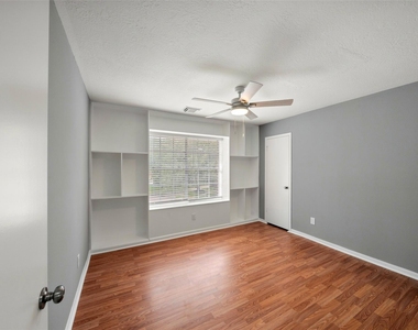 21650 Westcliffe Falls Drive - Photo Thumbnail 24