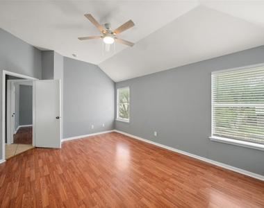 21650 Westcliffe Falls Drive - Photo Thumbnail 29