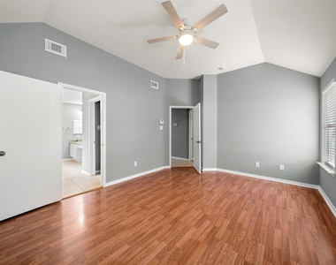 21650 Westcliffe Falls Drive - Photo Thumbnail 30