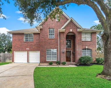 21650 Westcliffe Falls Drive - Photo Thumbnail 36