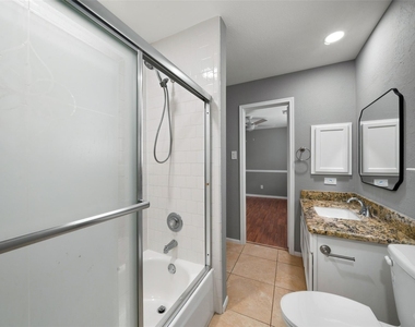 21650 Westcliffe Falls Drive - Photo Thumbnail 27