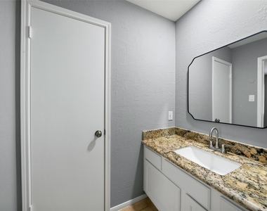 21650 Westcliffe Falls Drive - Photo Thumbnail 25