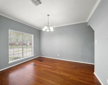 21650 Westcliffe Falls Drive - Photo Thumbnail 7
