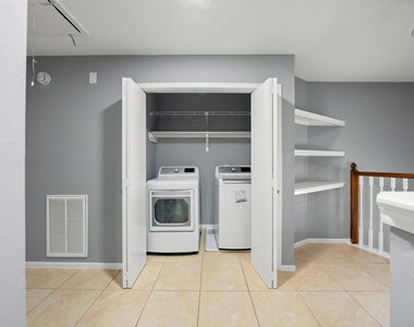 21650 Westcliffe Falls Drive - Photo Thumbnail 20
