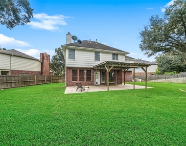 21650 Westcliffe Falls Drive - Photo Thumbnail 3