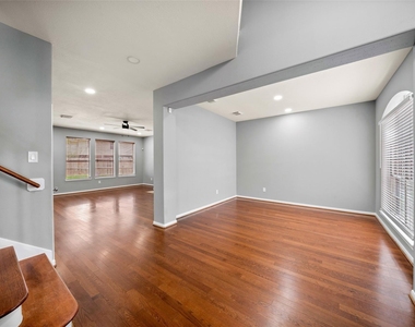 21650 Westcliffe Falls Drive - Photo Thumbnail 2