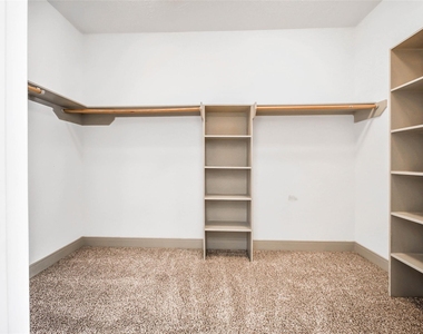 5221 Eigel Street - Photo Thumbnail 19