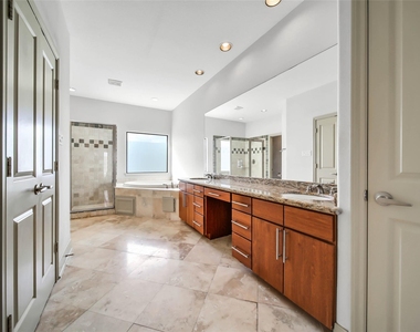5221 Eigel Street - Photo Thumbnail 17