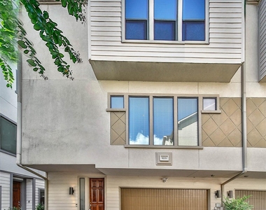 5221 Eigel Street - Photo Thumbnail 2
