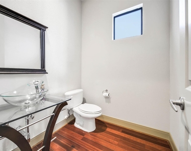 5221 Eigel Street - Photo Thumbnail 14
