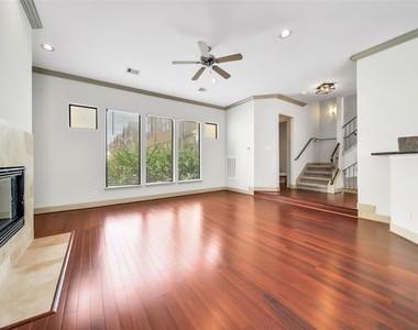 5221 Eigel Street - Photo Thumbnail 12