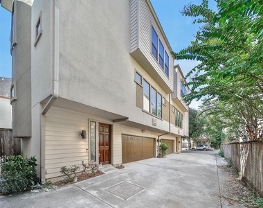 5221 Eigel Street - Photo Thumbnail 1
