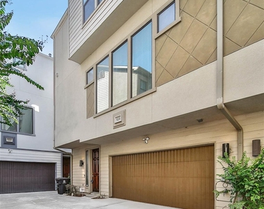 5221 Eigel Street - Photo Thumbnail 3
