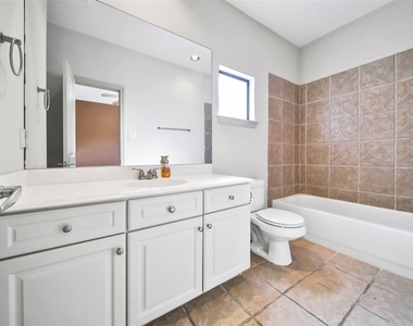 5221 Eigel Street - Photo Thumbnail 21