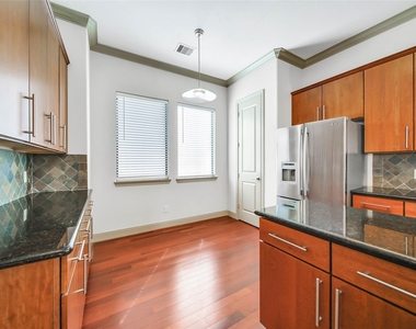 5221 Eigel Street - Photo Thumbnail 8
