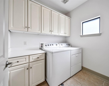 5221 Eigel Street - Photo Thumbnail 22