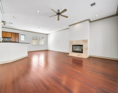 5221 Eigel Street - Photo Thumbnail 13