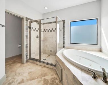 5221 Eigel Street - Photo Thumbnail 18
