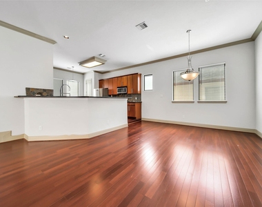 5221 Eigel Street - Photo Thumbnail 11