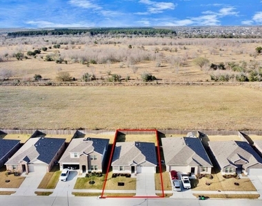 21506 Hartford Hollow Lane - Photo Thumbnail 18
