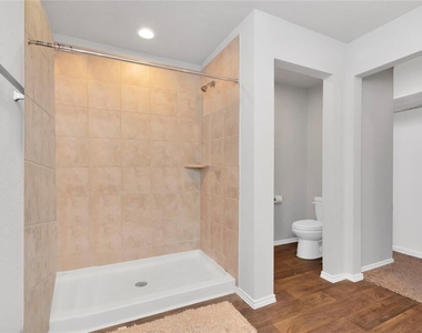 21506 Hartford Hollow Lane - Photo Thumbnail 14
