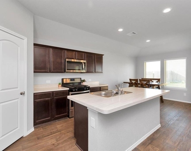 21506 Hartford Hollow Lane - Photo Thumbnail 10