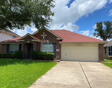 3635 Sheldon Drive - Photo Thumbnail 1