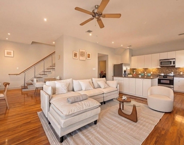 5111 Cornish Street - Photo Thumbnail 1