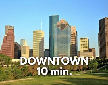 5111 Cornish Street - Photo Thumbnail 24