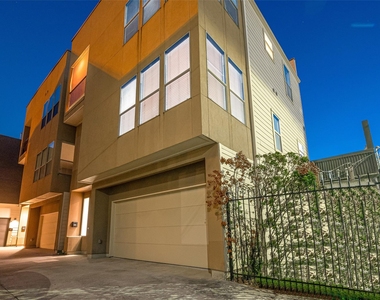 5111 Cornish Street - Photo Thumbnail 22