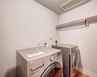 5111 Cornish Street - Photo Thumbnail 13