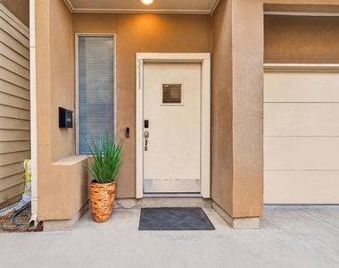 5111 Cornish Street - Photo Thumbnail 20