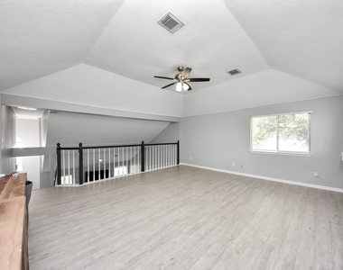 16111 Copper Canyon Drive - Photo Thumbnail 17
