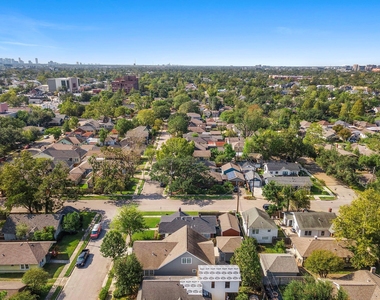 931 W Cottage Street - Photo Thumbnail 38