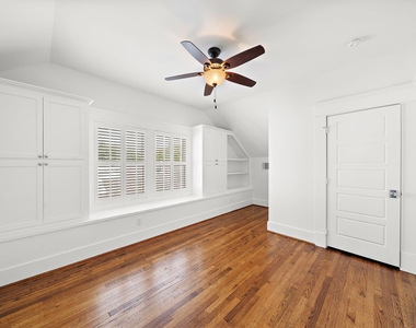 931 W Cottage Street - Photo Thumbnail 28