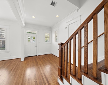 931 W Cottage Street - Photo Thumbnail 24