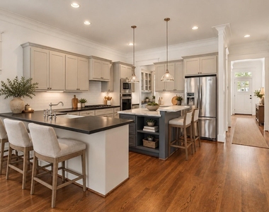 931 W Cottage Street - Photo Thumbnail 11