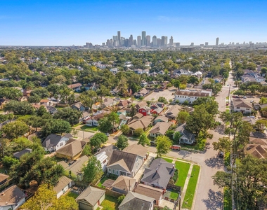 931 W Cottage Street - Photo Thumbnail 37